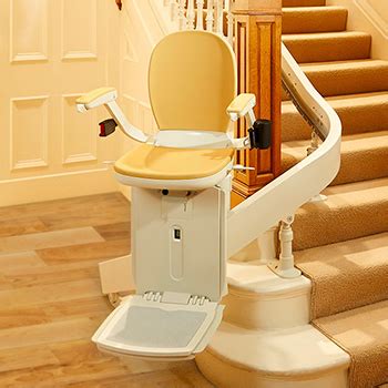 age co stairlift reviews.